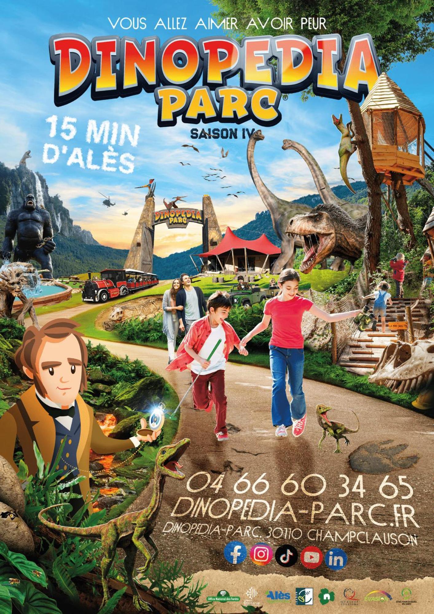 Villa Independante Gite Mas Fond Des Pres Saint-Privat-des-Vieux Exteriör bild